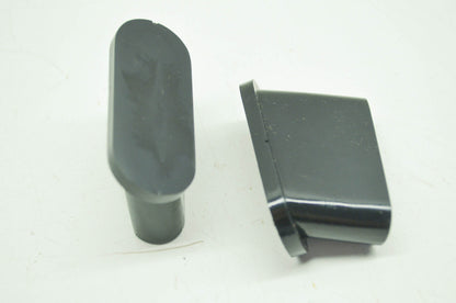 88-97 Gold Wing Fairing Plugs NOS
