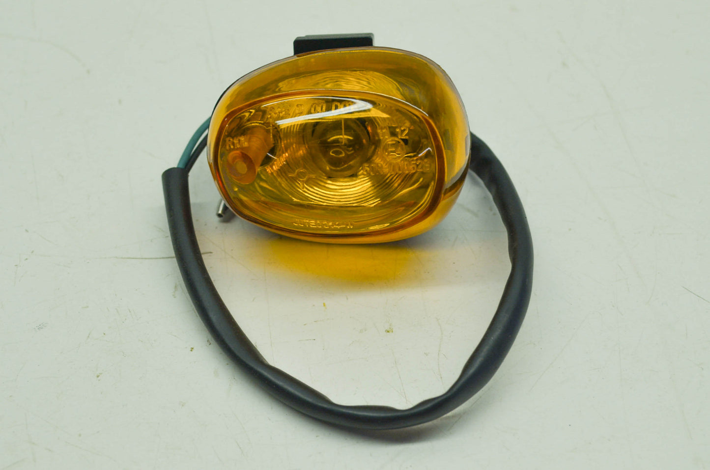 NEW OEM Schwinn Turn Signal NOS