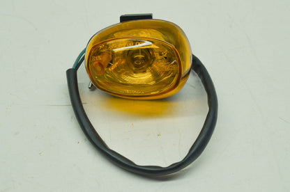 NEW OEM Schwinn Turn Signal NOS