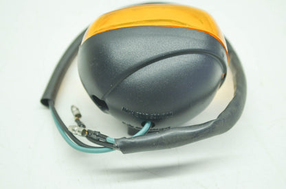 NEW OEM Schwinn Turn Signal NOS