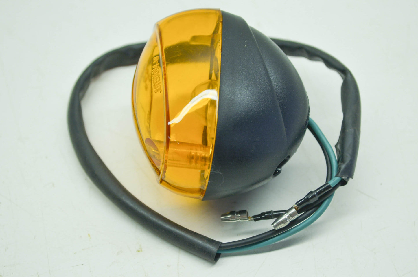 NEW OEM Schwinn Turn Signal NOS