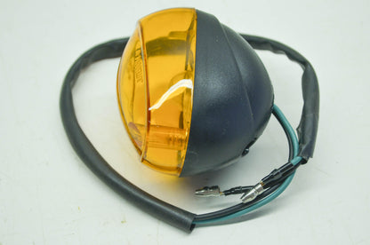 NEW OEM Schwinn Turn Signal NOS