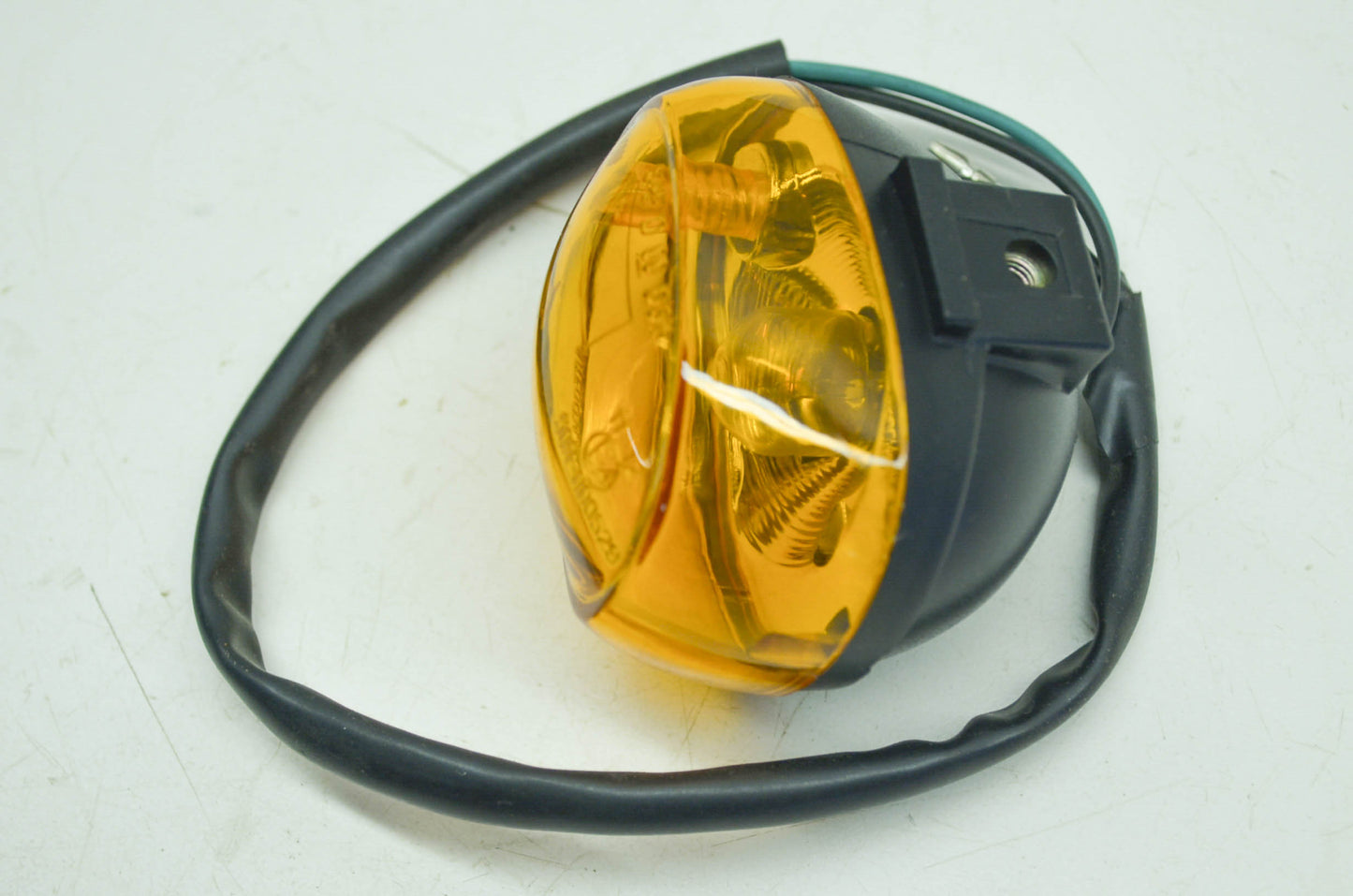 NEW OEM Schwinn Turn Signal NOS