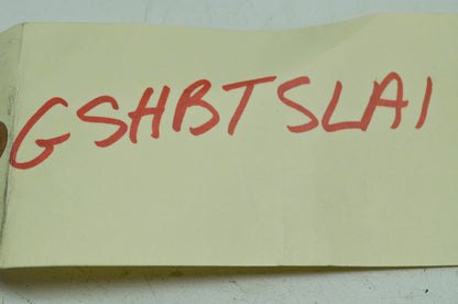 NEW OEM Schwinn Turn Signal NOS