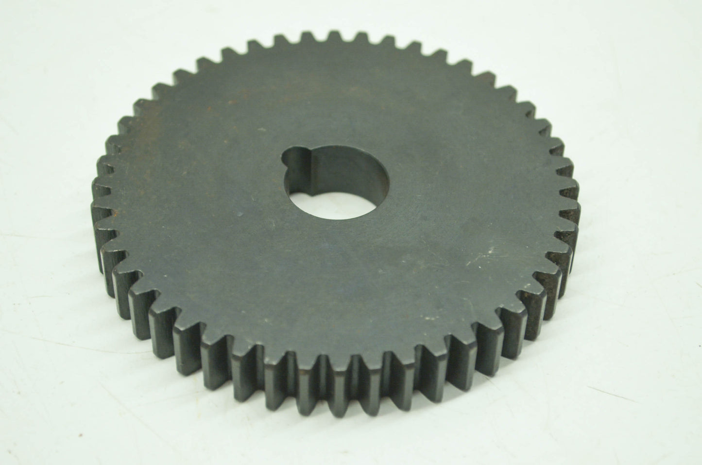 OEM Echo V650000090 Spur Gear 48 Teeth EA-400 EA-410 EA-500 NOS