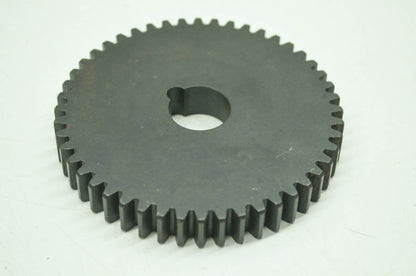 OEM Echo V650000090 Spur Gear 48 Teeth EA-400 EA-410 EA-500 NOS
