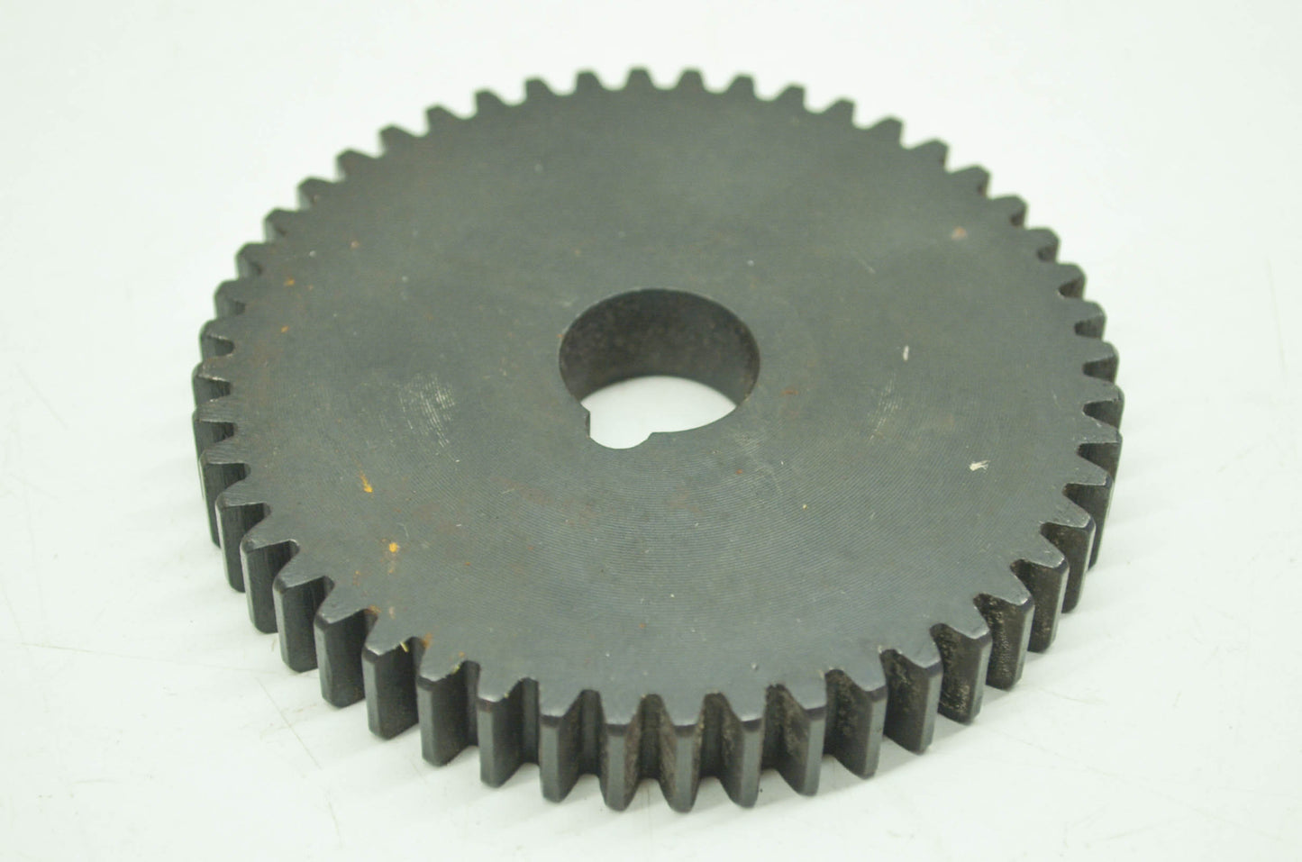 OEM Echo V650000090 Spur Gear 48 Teeth EA-400 EA-410 EA-500 NOS