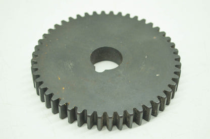 OEM Echo V650000090 Spur Gear 48 Teeth EA-400 EA-410 EA-500 NOS