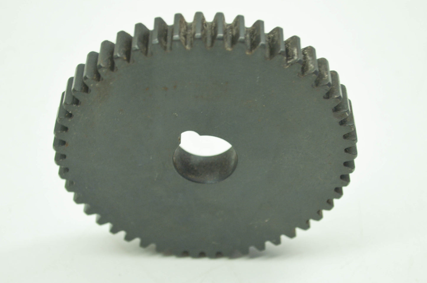 OEM Echo V650000090 Spur Gear 48 Teeth EA-400 EA-410 EA-500 NOS