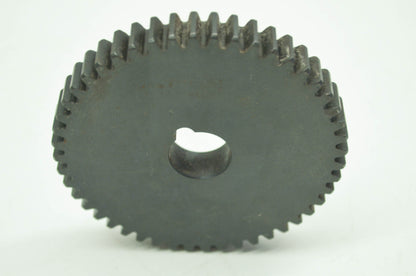 OEM Echo V650000090 Spur Gear 48 Teeth EA-400 EA-410 EA-500 NOS