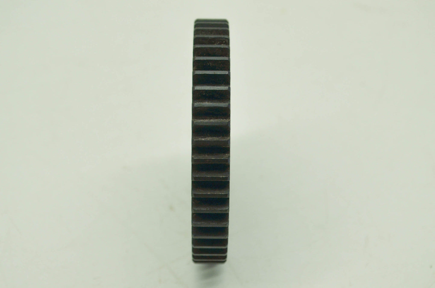 OEM Echo V650000090 Spur Gear 48 Teeth EA-400 EA-410 EA-500 NOS