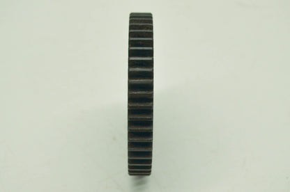 OEM Echo V650000090 Spur Gear 48 Teeth EA-400 EA-410 EA-500 NOS