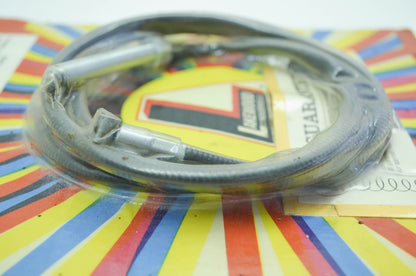NEW Lakewood Cycle Front Brake Cable CB CL 350 NOS