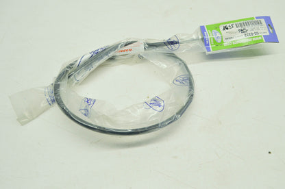 NEW Motion Pro Clutch Cable Kawasaki 01-14 KX65 NOS