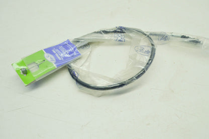 NEW Motion Pro Clutch Cable Kawasaki KX85 NOS