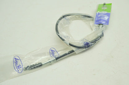 NEW Motion Pro Clutch Cable Kawasaki KX85 NOS