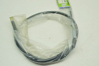 NEW Motion Pro Clutch Cable Kawasaki 2003 KX125 NOS