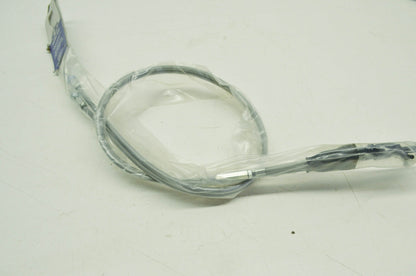 NEW Motion Pro Throttle Cable Kawasaki 2005 KX250F NOS