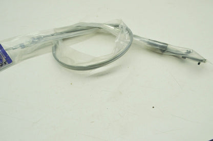 NEW Motion Pro Throttle Cable Kawasaki 2005 KX250F NOS