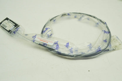 NEW Motion Pro Clutch Cable Husqvarna CR500 TX500 XC500 NOS