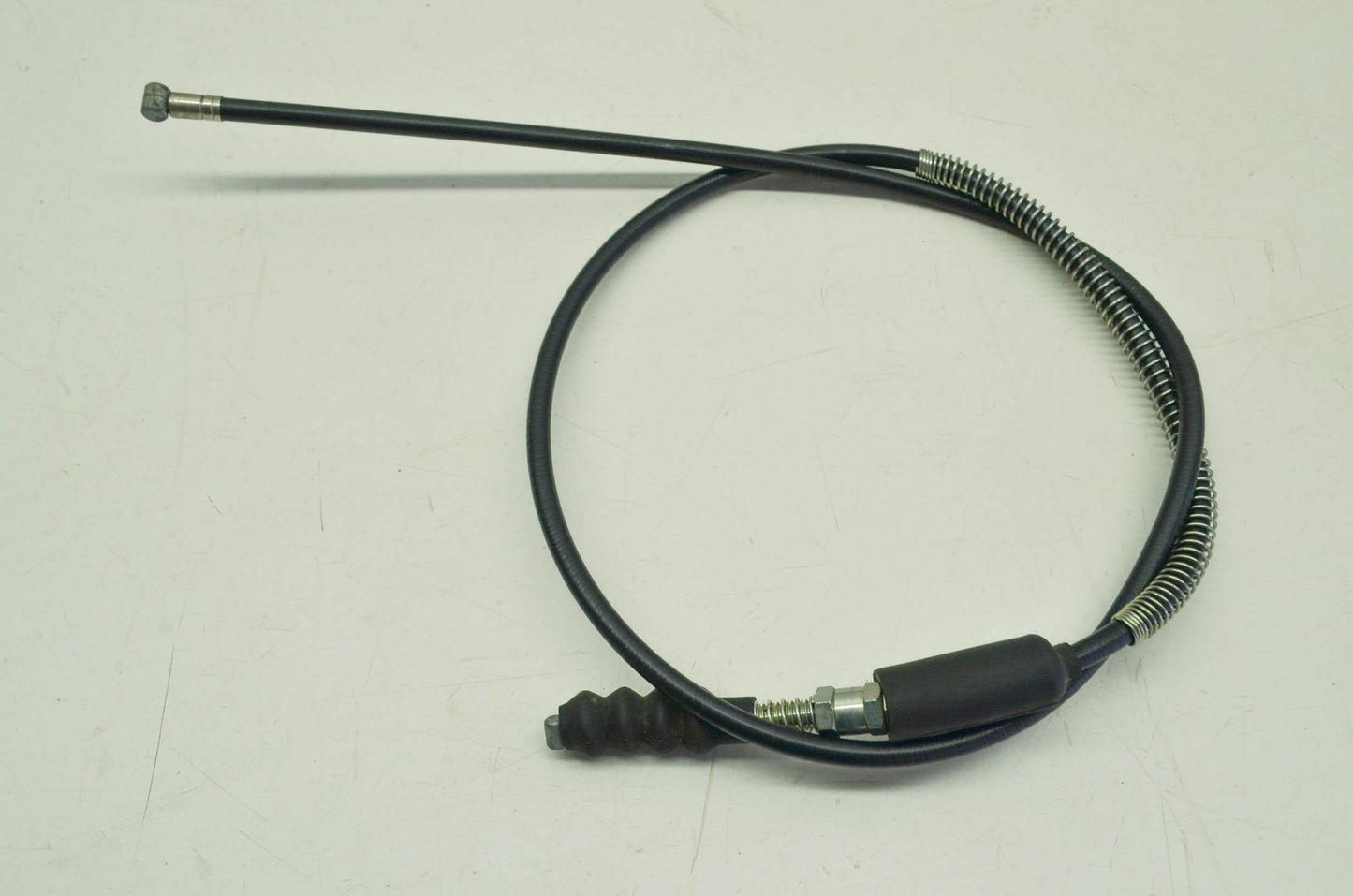 Throttle Cable NOS
