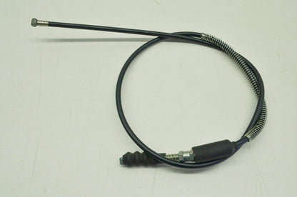 Throttle Cable NOS