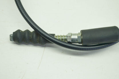 Throttle Cable NOS
