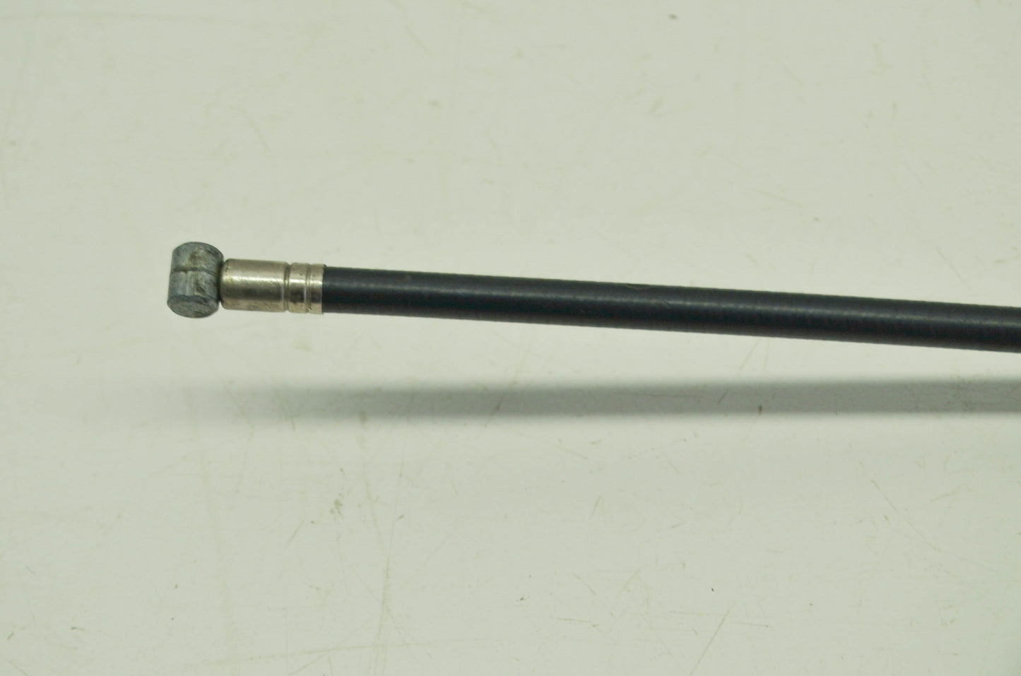 Throttle Cable NOS