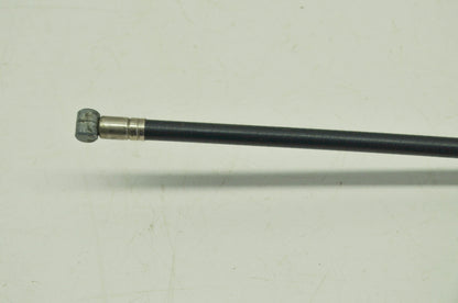 Throttle Cable NOS