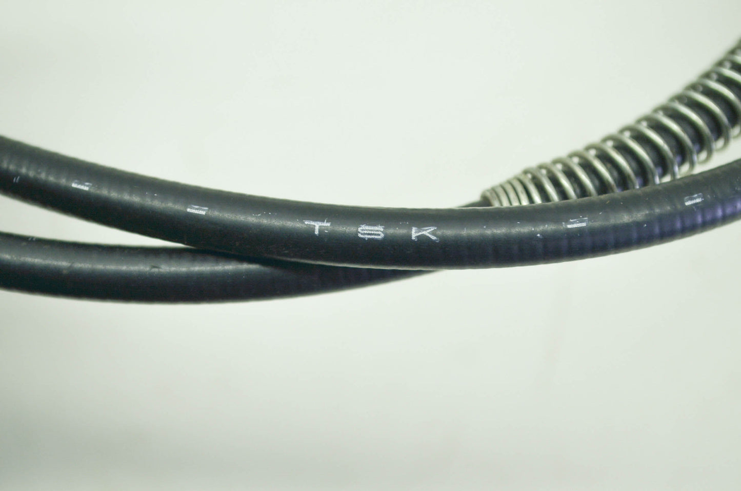 Throttle Cable NOS