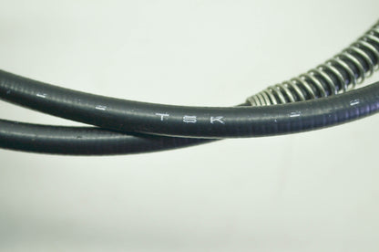 Throttle Cable NOS