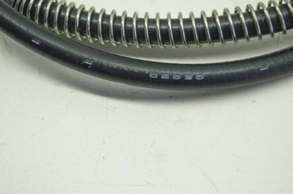 Throttle Cable NOS