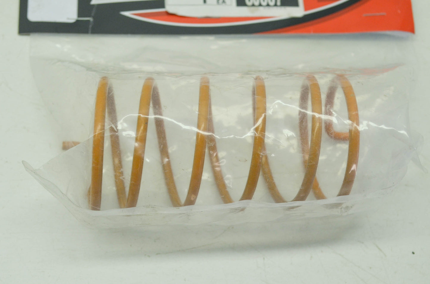 NEW EPI Clutch Spring PDS2 NOS