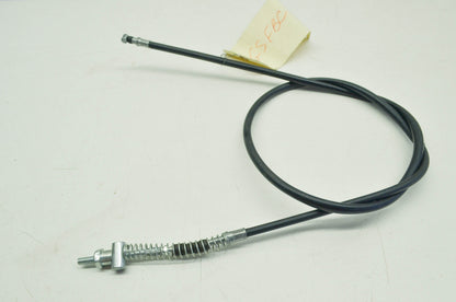 n Scooter Brake Cable 05-07 Campus Hope 50cc NOS