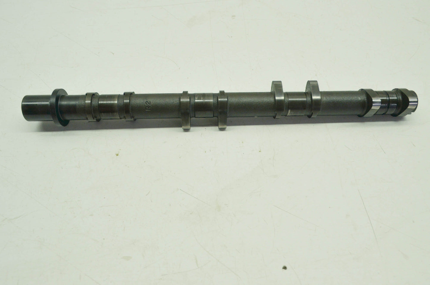 99-07 Hayabusa Exhaust Cam Camshaft
