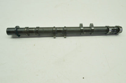 99-07 Hayabusa Exhaust Cam Camshaft