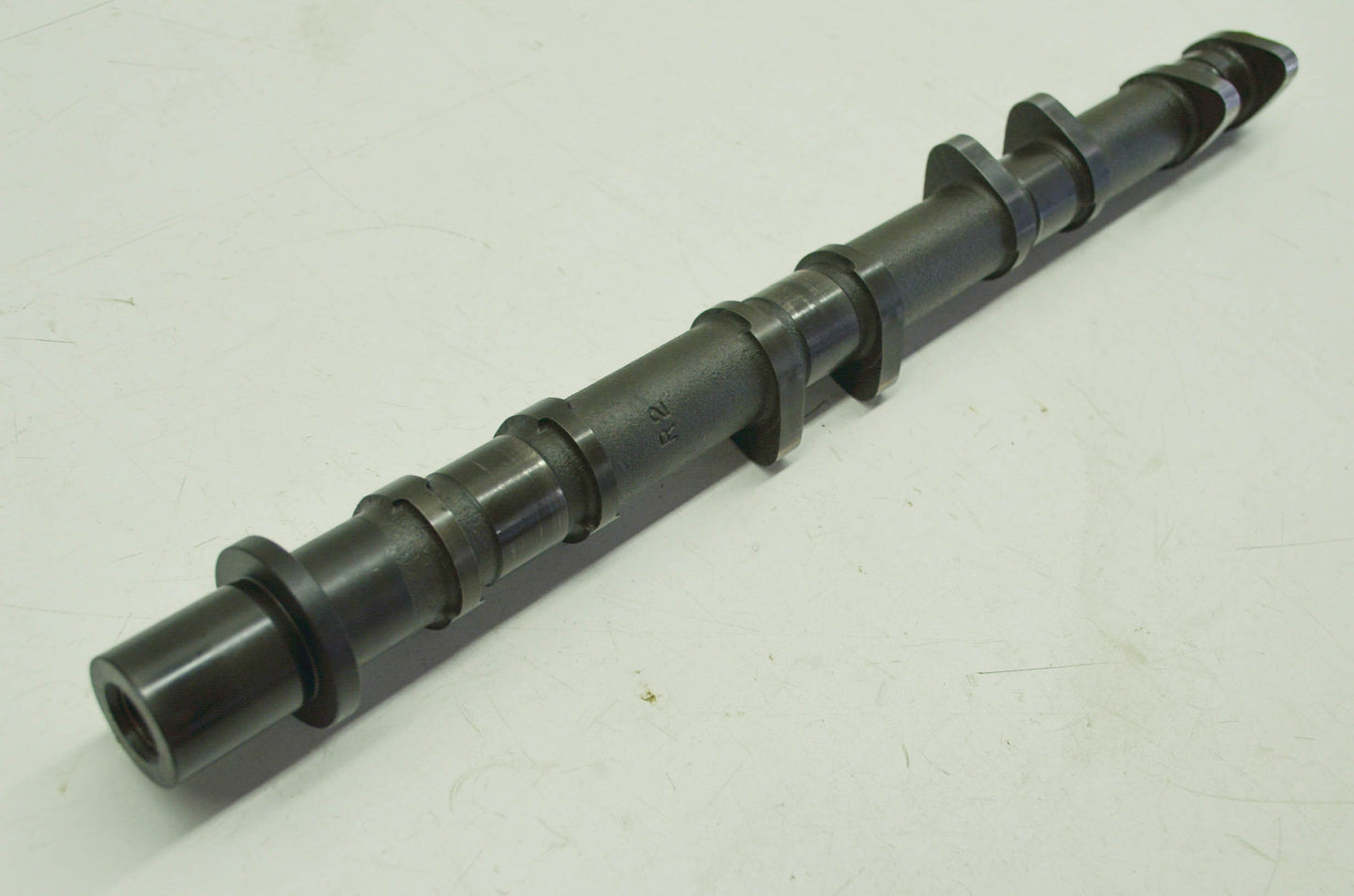 99-07 Hayabusa Exhaust Cam Camshaft