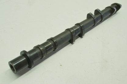 99-07 Hayabusa Exhaust Cam Camshaft