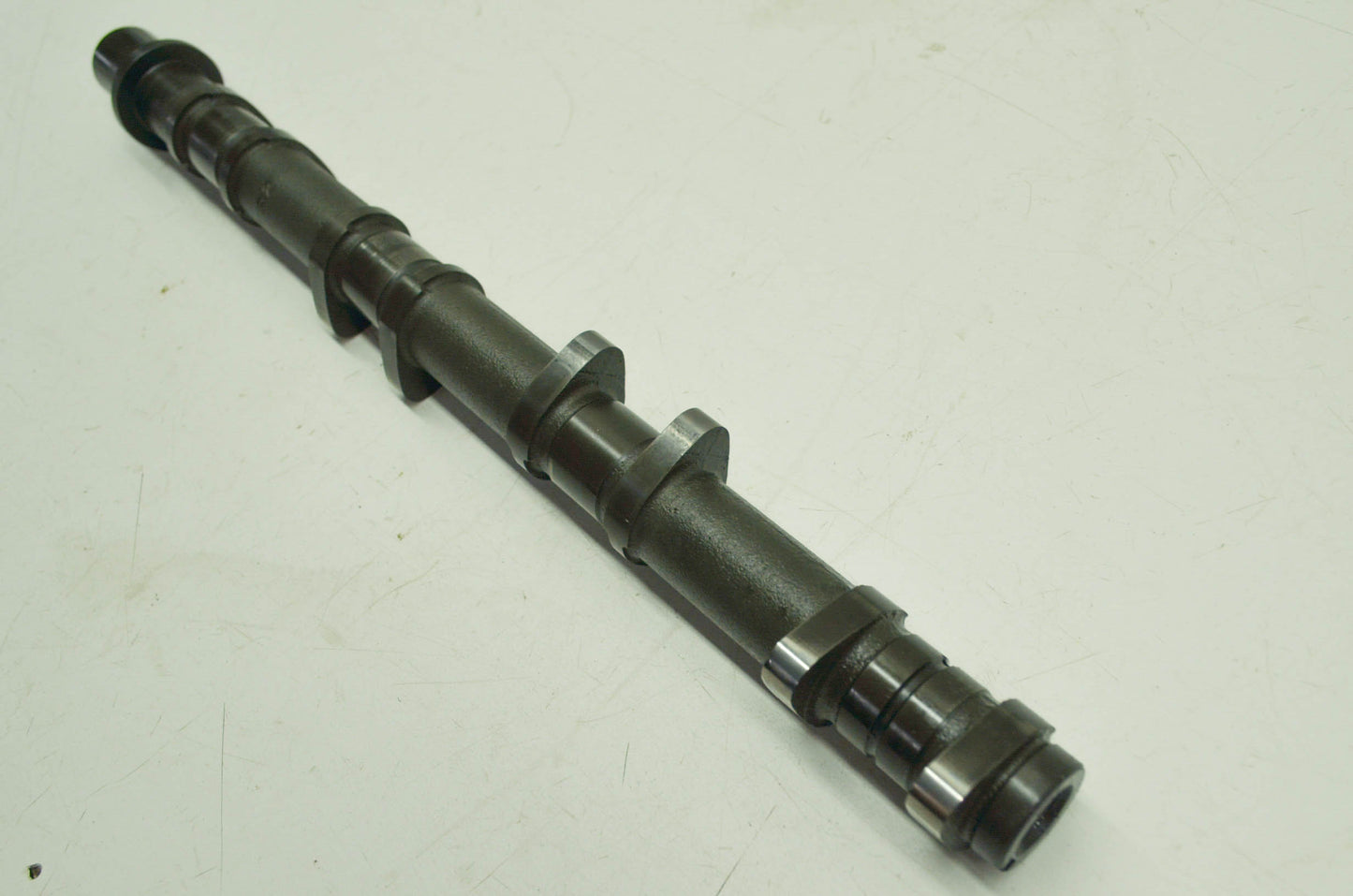 99-07 Hayabusa Exhaust Cam Camshaft