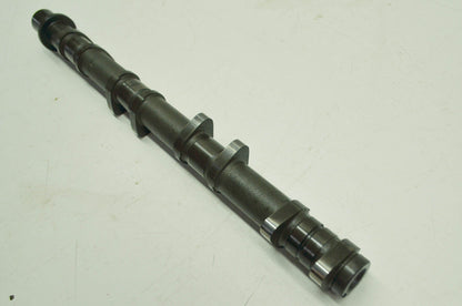 99-07 Hayabusa Exhaust Cam Camshaft