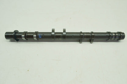 99-07 Hayabusa Exhaust Cam Camshaft