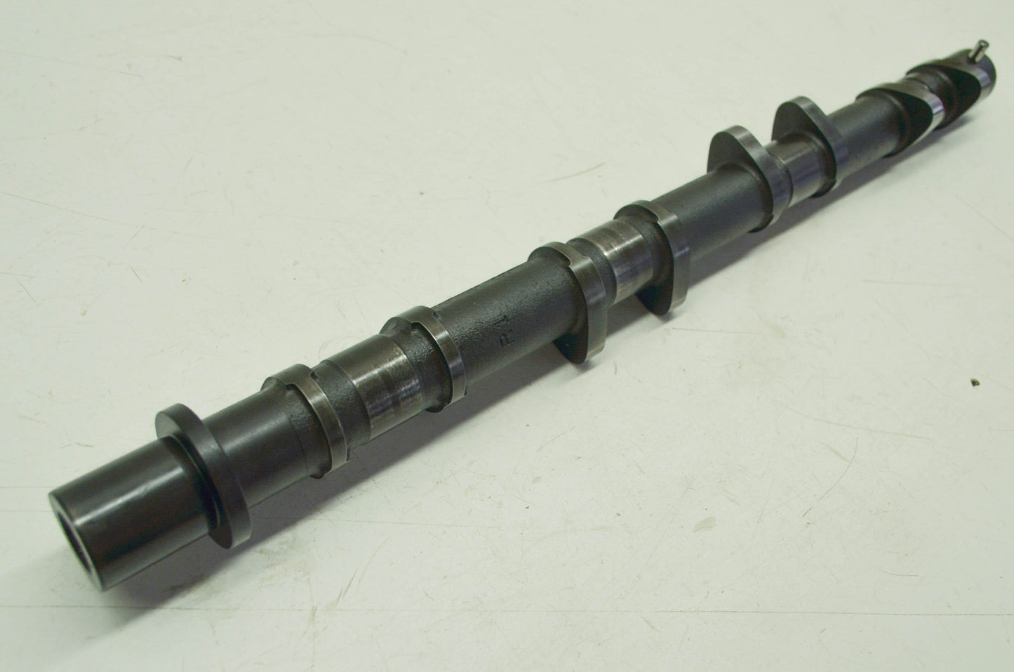 99-07 Hayabusa Intake Cam Camshaft