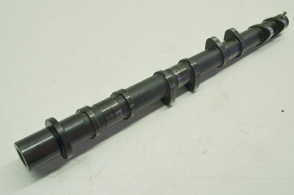 99-07 Hayabusa Intake Cam Camshaft