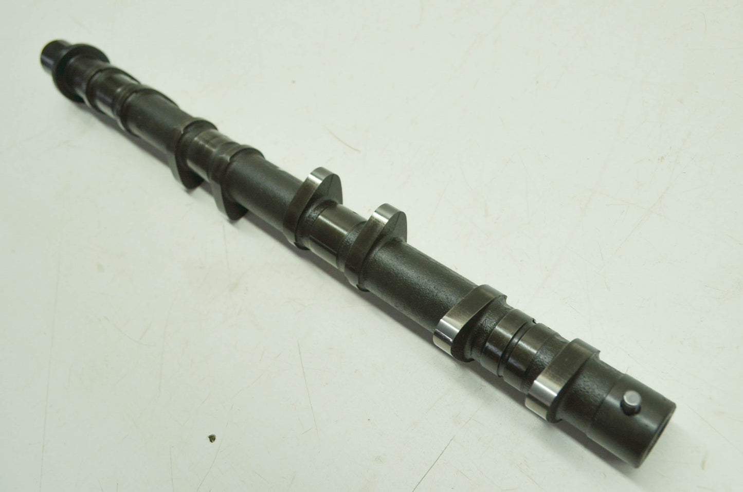 99-07 Hayabusa Intake Cam Camshaft