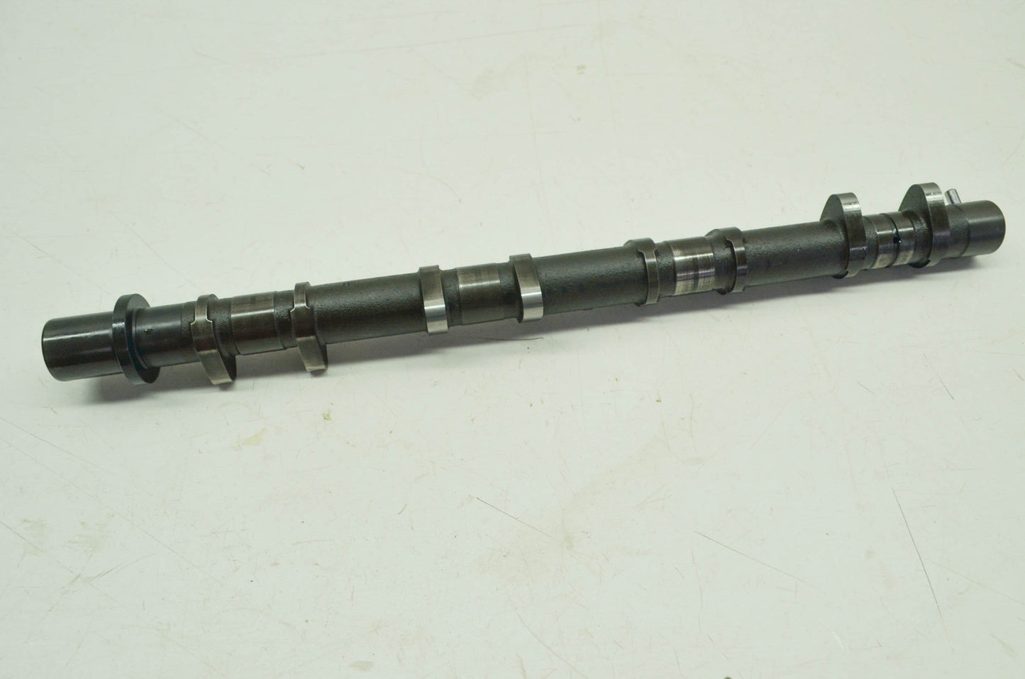 99-07 Hayabusa Intake Cam Camshaft