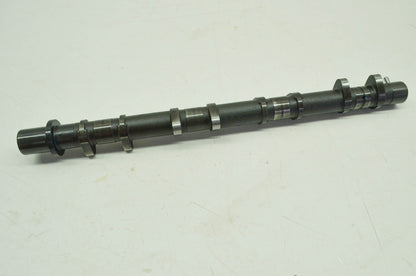 99-07 Hayabusa Intake Cam Camshaft