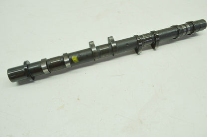 99-07 Hayabusa Intake Cam Camshaft