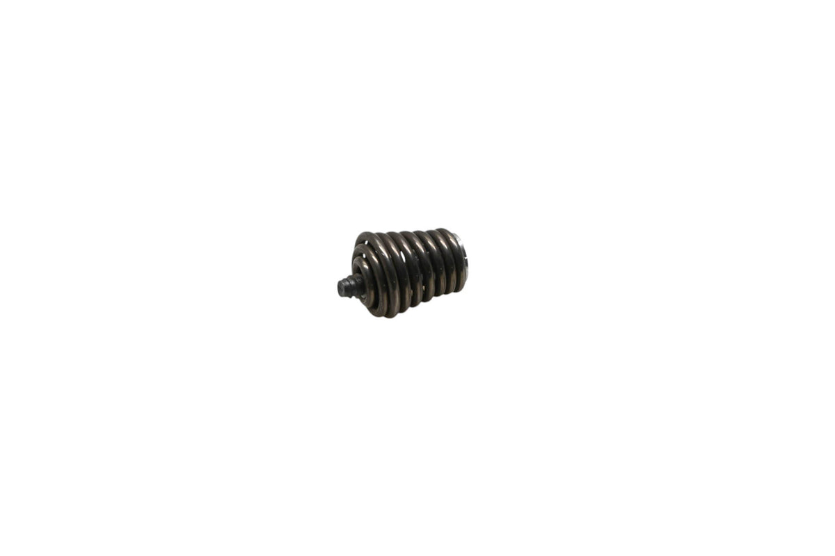 New OEM Husqvarna 503 51 48-01 Anti Vibration Spring NOS