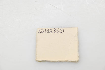 New OEM Husqvarna 501 28 85-01, 501288501 X Ring NOS