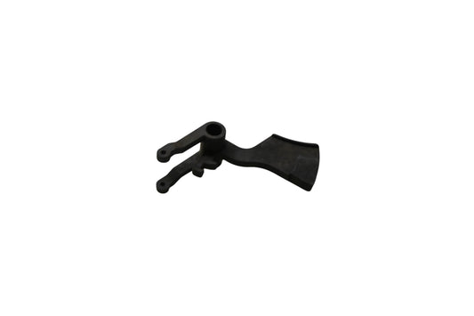 New OEM Husqvarna 501 20 81-01, 501208101 Throttle Trigger NOS